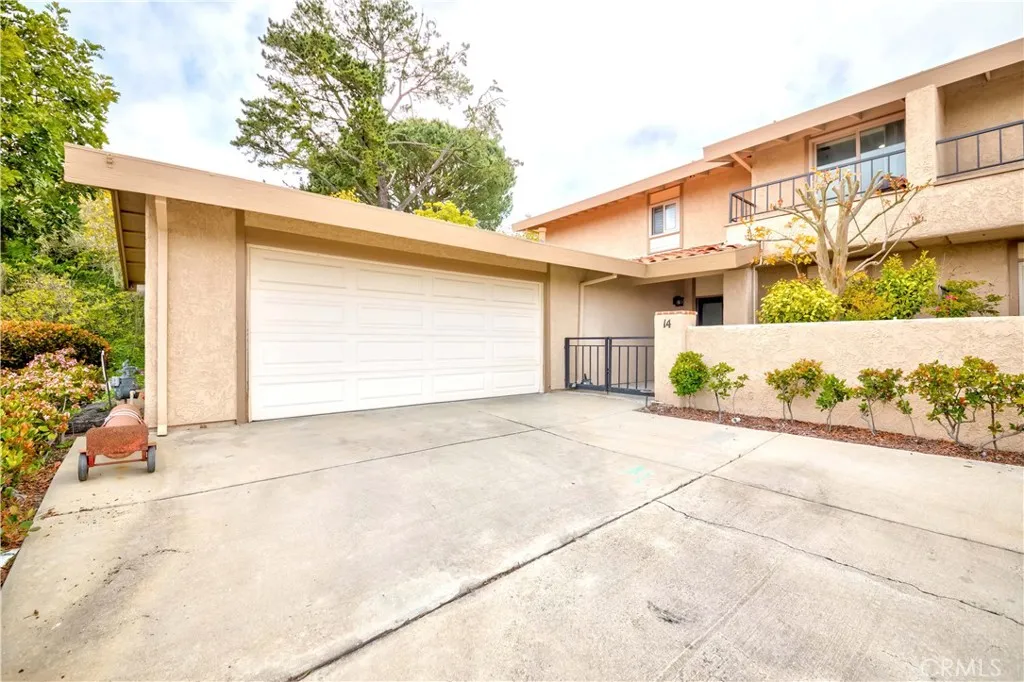 Rolling Hills Estates, CA 90274