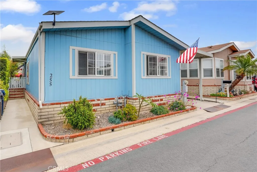 Huntington Beach, CA 92646