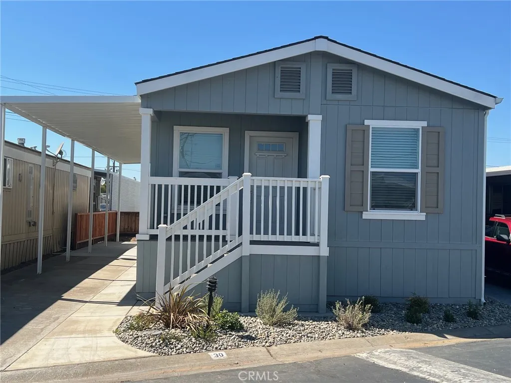 Oakley, CA 94561