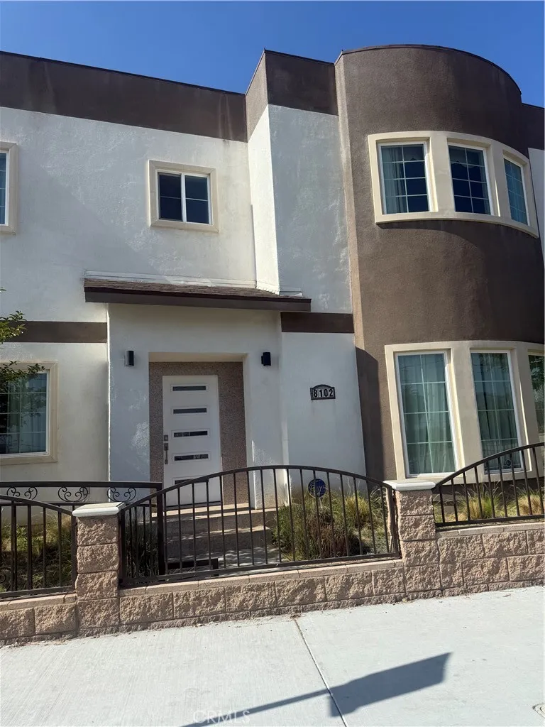 Rosemead, CA 91770