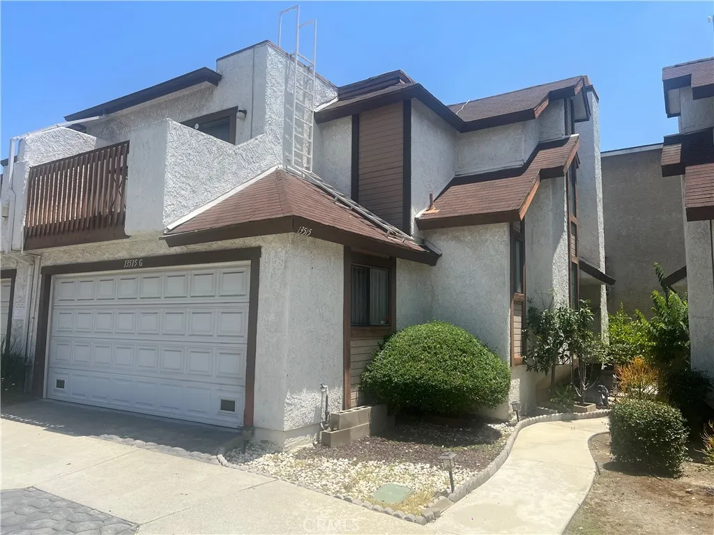 Baldwin Park, CA 91706