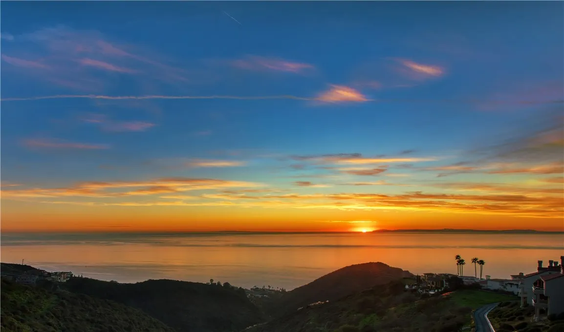 Laguna Niguel, CA 92677
