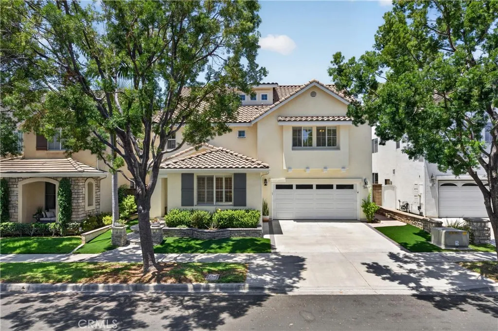 Irvine, CA 92602