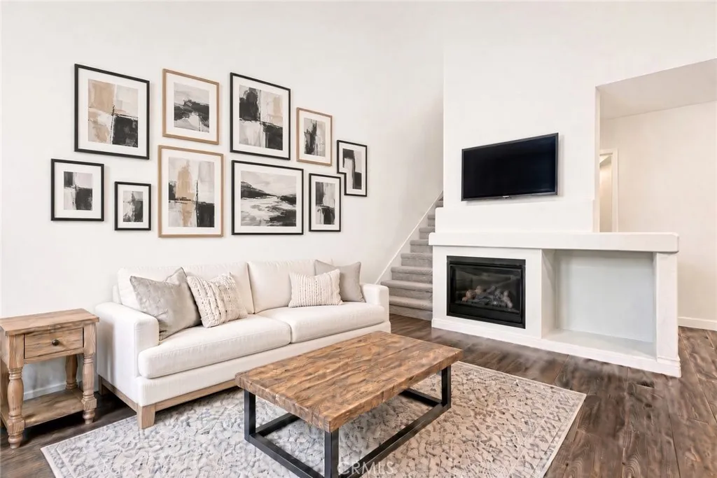 Aliso Viejo, CA 92656