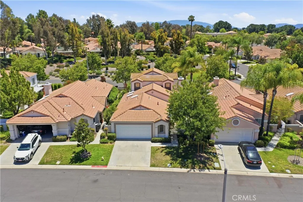 Murrieta, CA 92562