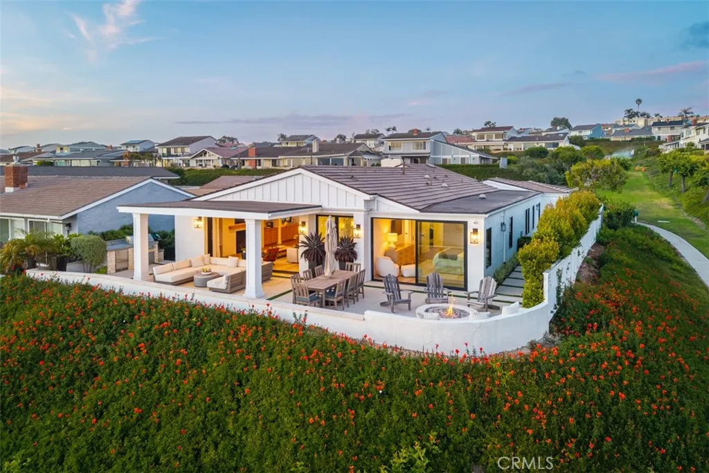 Dana Point, CA 92629