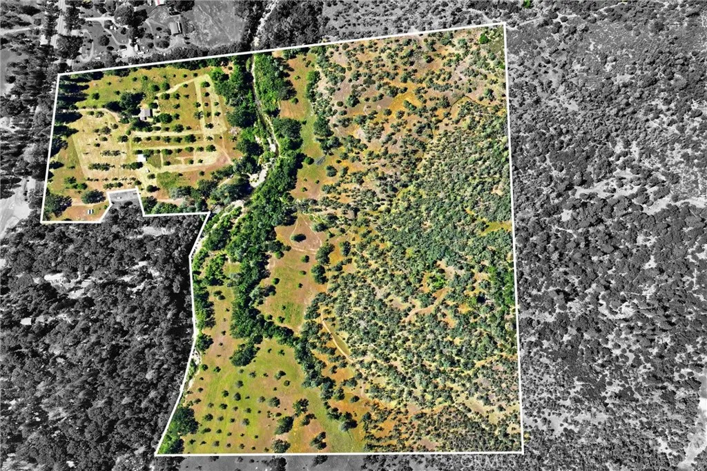 Middletown, CA 95461