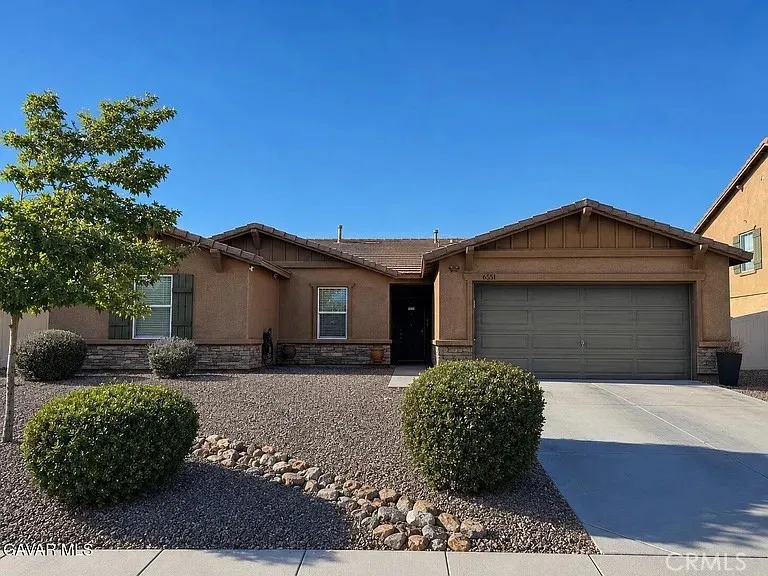 Palmdale, CA 93552