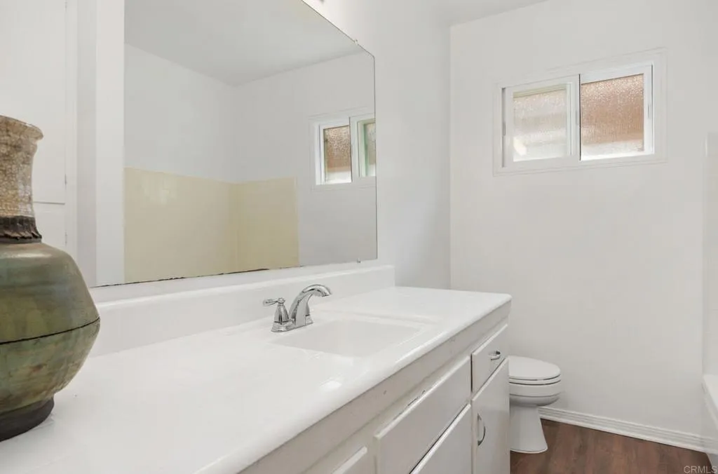 https://cdn.realtyfeed.com/cdn/127/306739593/0c1e42e7c368a9e9286a89f3951dfffa.webp