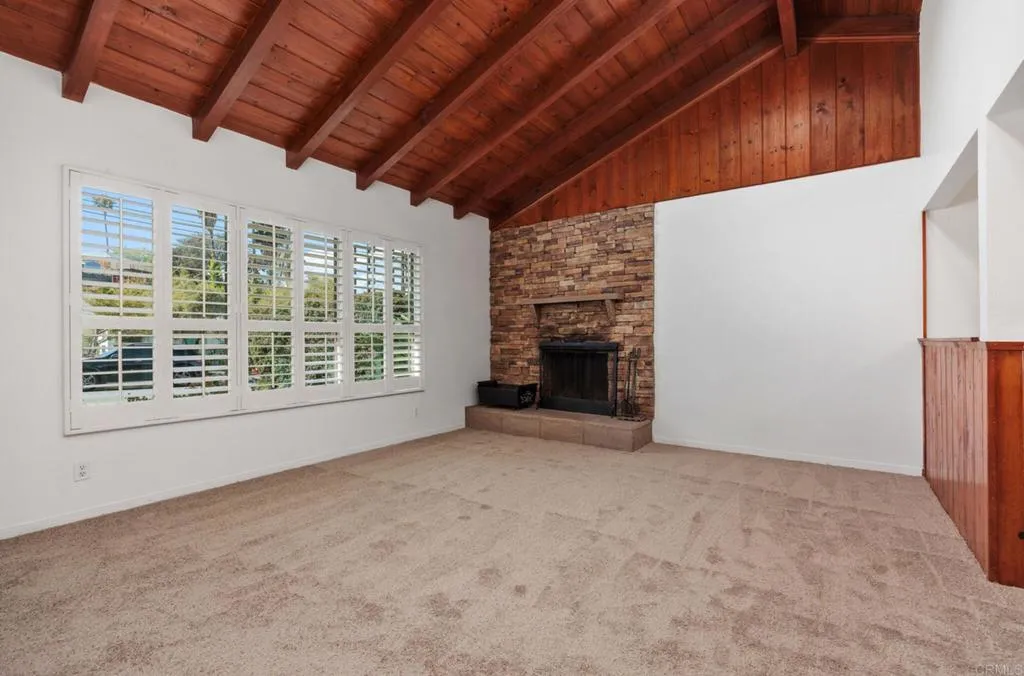 https://cdn.realtyfeed.com/cdn/127/306739593/1b54cc8ca13def6385984dadf831023b.webp
