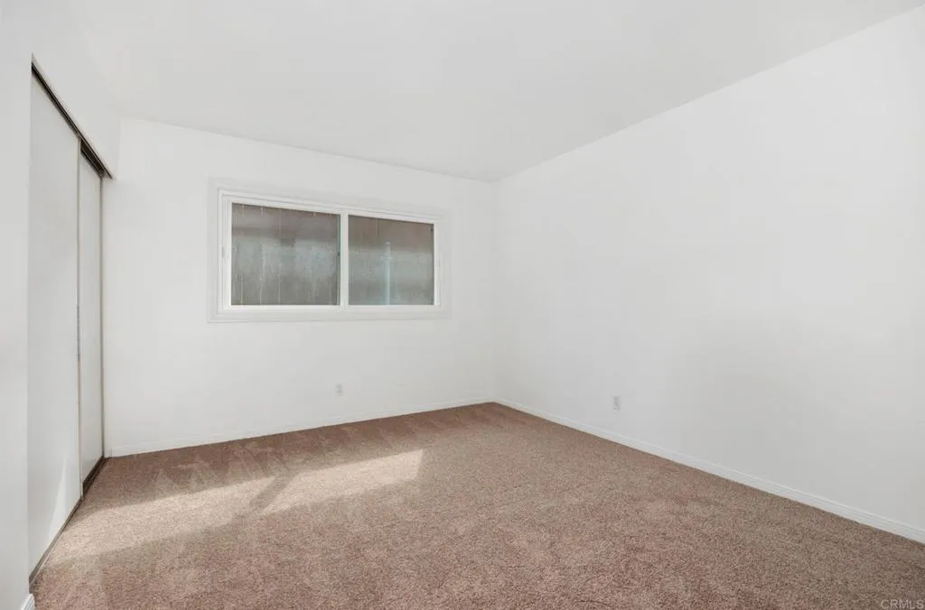 https://cdn.realtyfeed.com/cdn/127/306739593/3cff76228bbc0422645a3b025106c327.webp