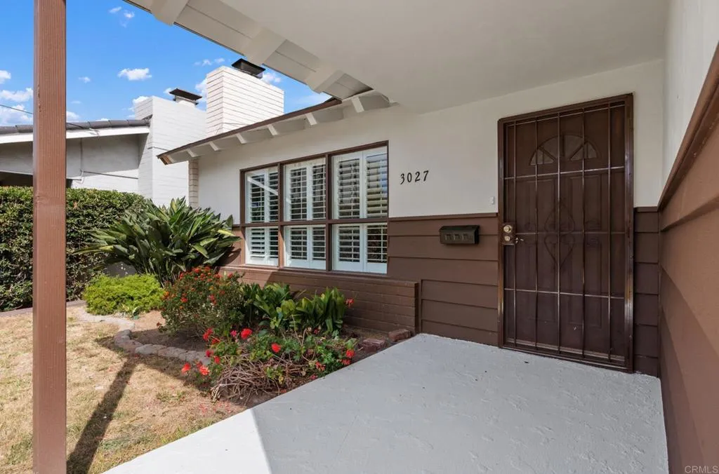 https://cdn.realtyfeed.com/cdn/127/306739593/aa7e00c8cd0064a9d1675ba15791d90c.webp