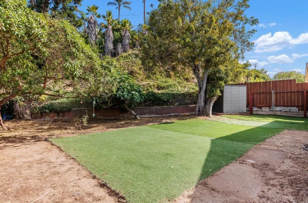 https://cdn.realtyfeed.com/cdn/127/306739593/ae1a63389cc9e64968c4e96dce8e7e36.webp