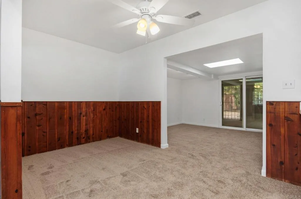 https://cdn.realtyfeed.com/cdn/127/306739593/bce234dd509787f03f00e8049358b4b5.webp