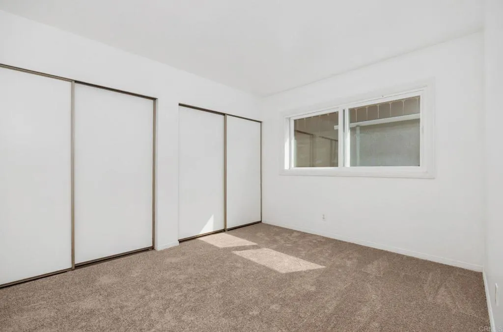 https://cdn.realtyfeed.com/cdn/127/306739593/f0771341d4bb6c1f9d7e692c5ce4eb5a.webp