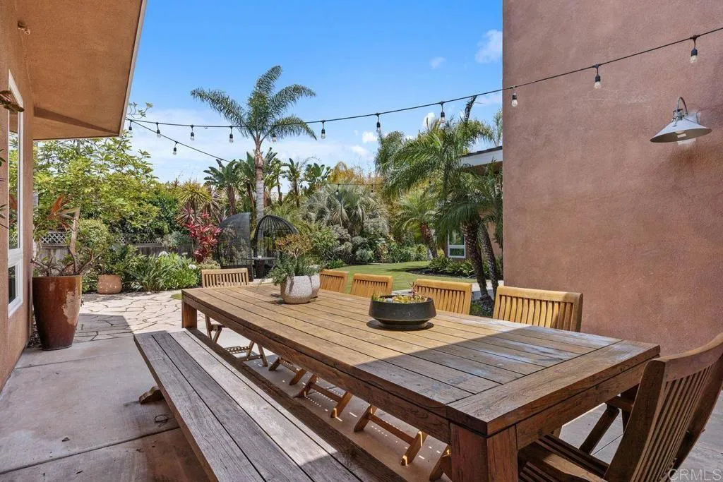 https://cdn.realtyfeed.com/cdn/127/306739599/0376a4c3e6f4a995f01b3e9d0d84ec37.webp
