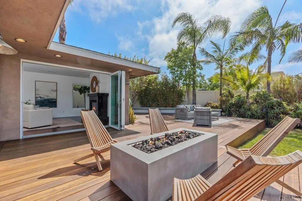 https://cdn.realtyfeed.com/cdn/127/306739599/11f5cd5ae5557094b402ac3477d7575f.webp