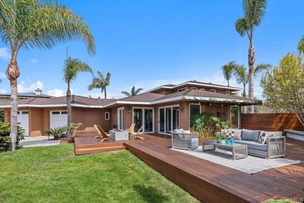 https://cdn.realtyfeed.com/cdn/127/306739599/16e25d3151eaf431582c18ff41f4bde8.webp