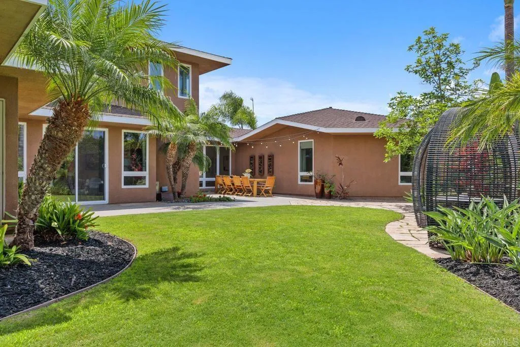 https://cdn.realtyfeed.com/cdn/127/306739599/18d2d67a372135fe9509565bbc14c247.webp