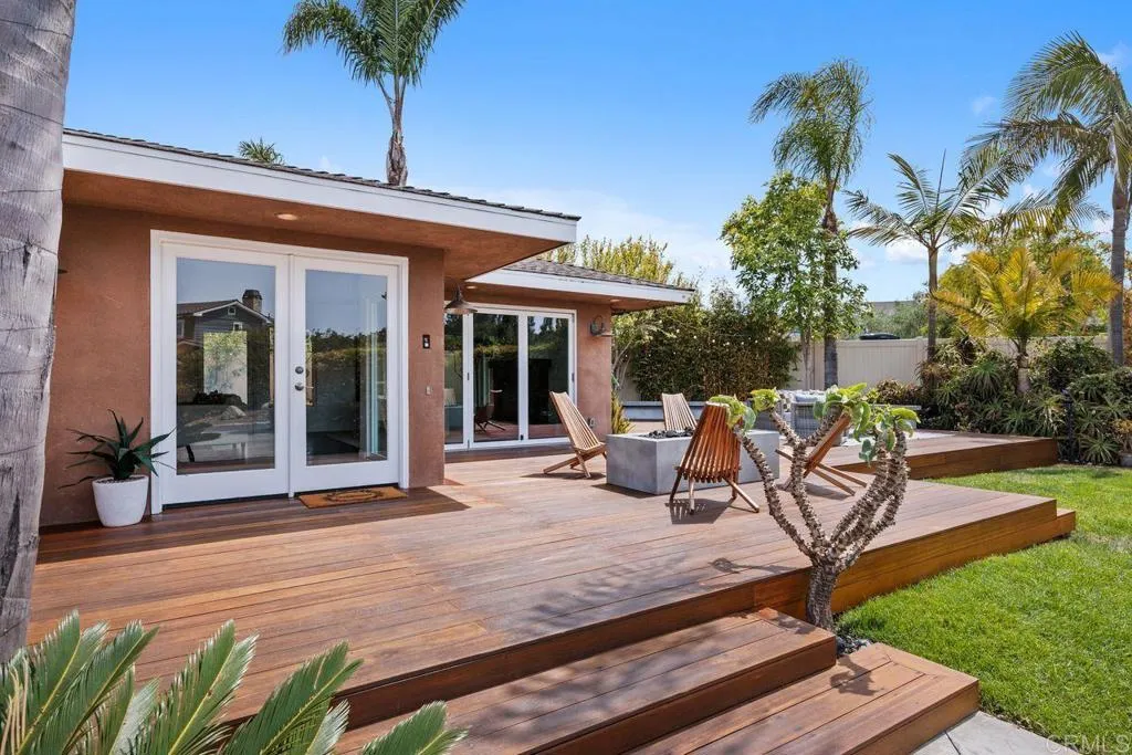 https://cdn.realtyfeed.com/cdn/127/306739599/1f28e057f26e1cae2e1a8920ecbcb392.webp