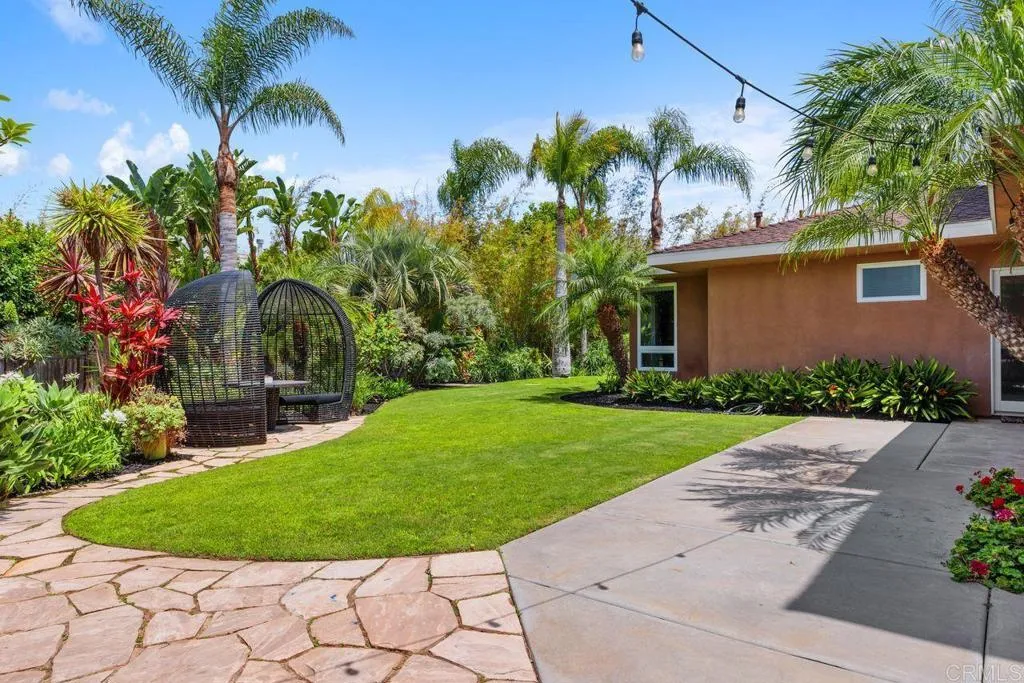 https://cdn.realtyfeed.com/cdn/127/306739599/1f426d018ff06fe20345fe489fd6549c.webp