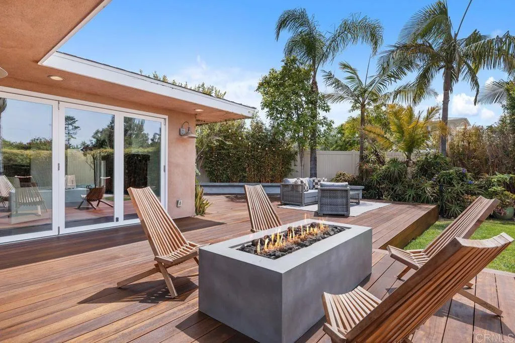 https://cdn.realtyfeed.com/cdn/127/306739599/1f7b0de983bdec9fddb51e44a5aa74f5.webp