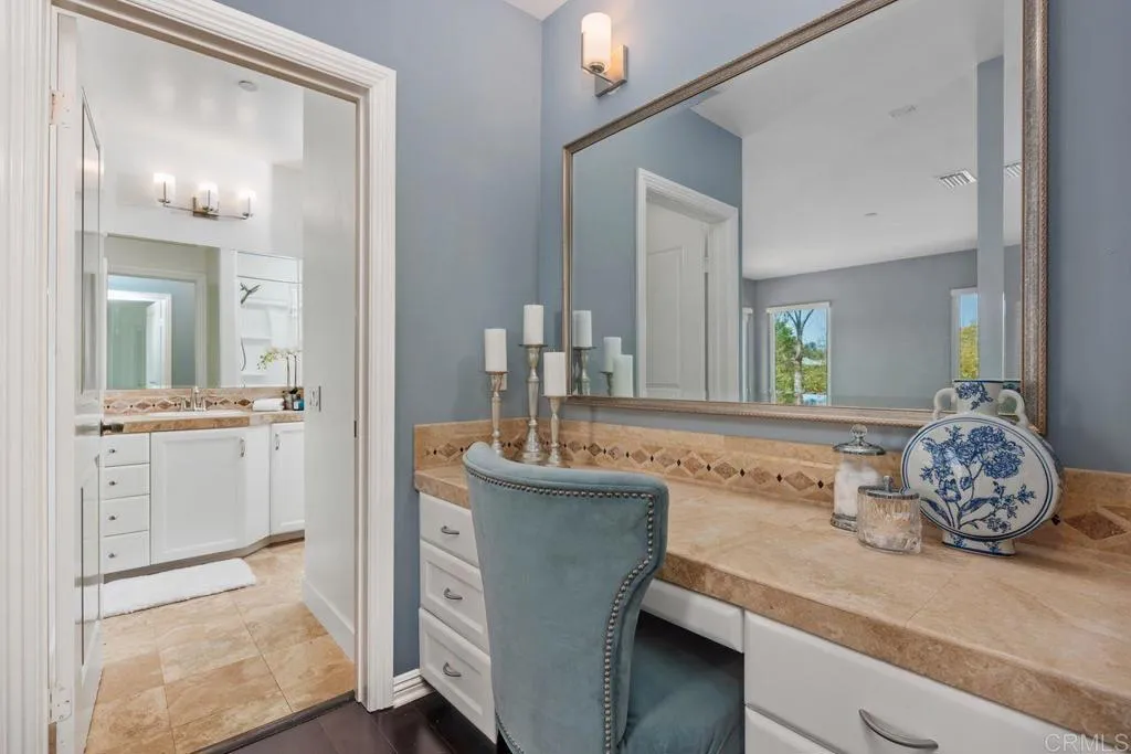 https://cdn.realtyfeed.com/cdn/127/306739599/287a5381e90ef23e6c53f9312b616ff5.webp