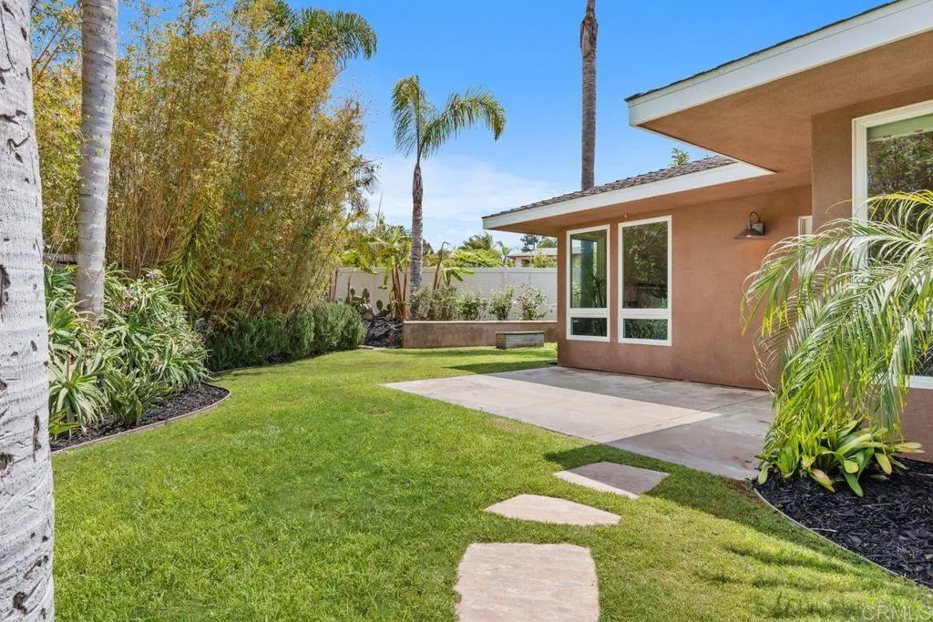 https://cdn.realtyfeed.com/cdn/127/306739599/3899737f4a3ac49aa74a6f7f19e373ab.webp