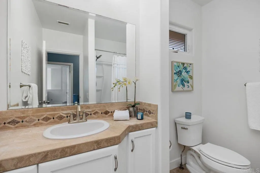 https://cdn.realtyfeed.com/cdn/127/306739599/3a2b3b06913d010ed626e6f8c3058354.webp