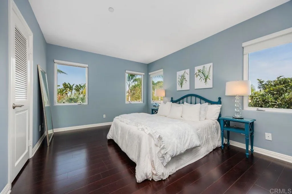 https://cdn.realtyfeed.com/cdn/127/306739599/3b19d78958b9ef0ff6a4b935d35c7d2b.webp