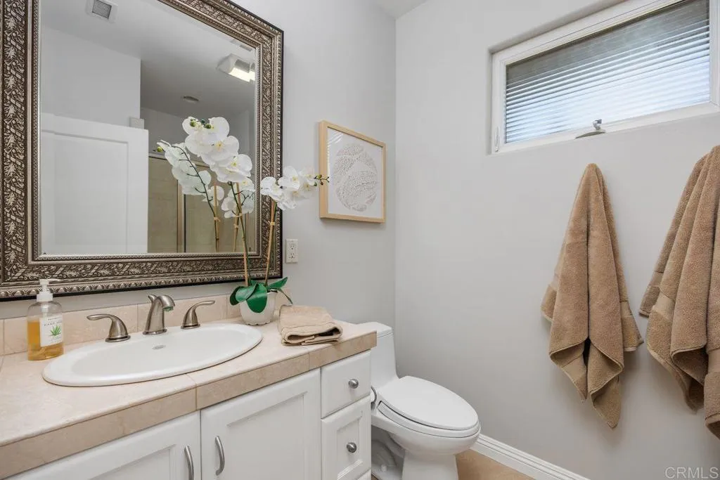 https://cdn.realtyfeed.com/cdn/127/306739599/3b27d310de69b25680ea25fc4fc1a71b.webp