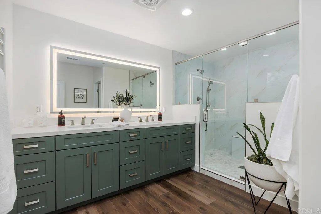 https://cdn.realtyfeed.com/cdn/127/306739599/50937f12fac8c5c5fc12ba0a956d0100.webp