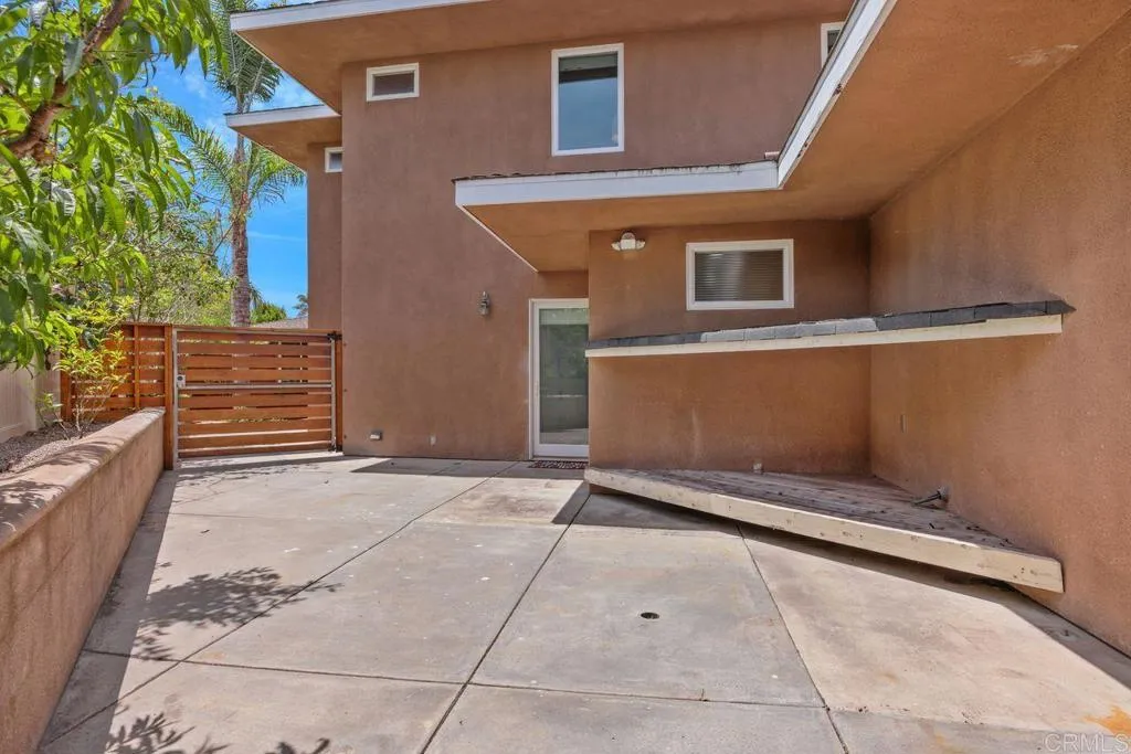 https://cdn.realtyfeed.com/cdn/127/306739599/5580f56c70690038efe5da7b617b0593.webp