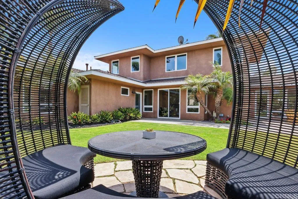 https://cdn.realtyfeed.com/cdn/127/306739599/563929cfd56aa3f23b96efc9821edcfa.webp