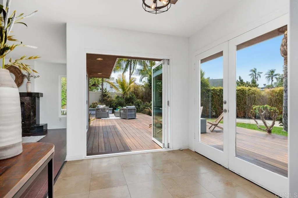 https://cdn.realtyfeed.com/cdn/127/306739599/564b121aabab692bf9cdfe582ef97479.webp