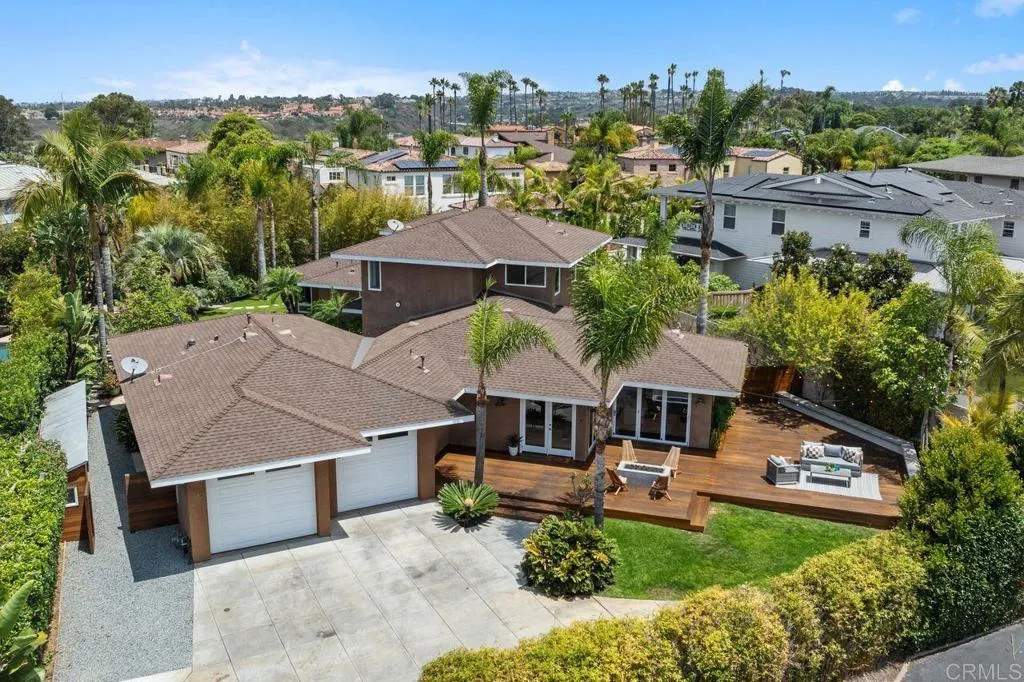 https://cdn.realtyfeed.com/cdn/127/306739599/63ed488aaed4cc8597e89067a4020ade.webp