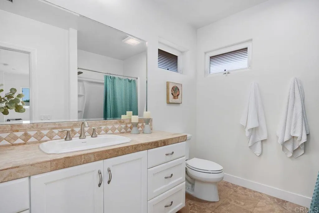 https://cdn.realtyfeed.com/cdn/127/306739599/676665dae4465cc1d6dd94ee06f78966.webp
