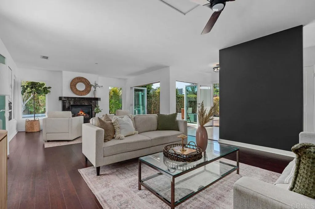 https://cdn.realtyfeed.com/cdn/127/306739599/68827fa546caf4a71aa190b103453936.webp