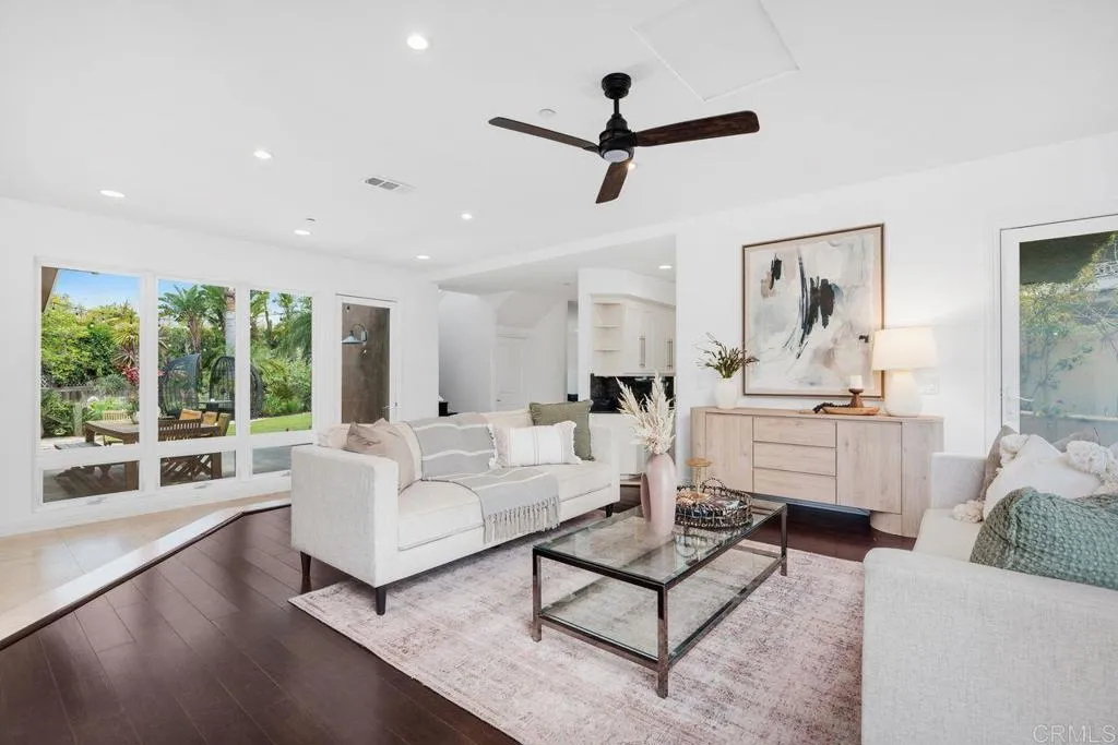 https://cdn.realtyfeed.com/cdn/127/306739599/689fe16ad0c865ed14ee15810b6edf97.webp