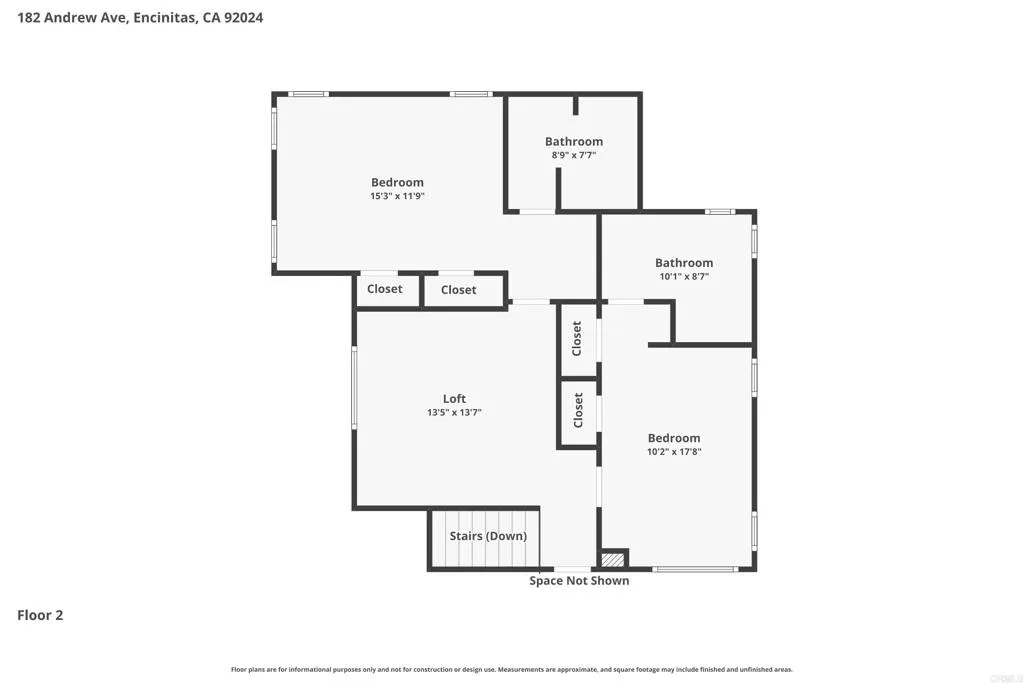 https://cdn.realtyfeed.com/cdn/127/306739599/6f419e1c4880531be6604e71a7bb6311.webp