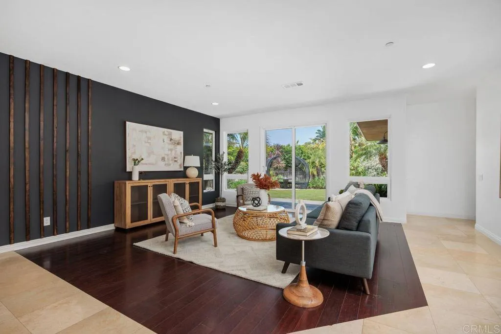 https://cdn.realtyfeed.com/cdn/127/306739599/78b8681dbf1815331ee27a70dfd670eb.webp