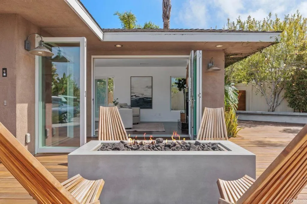 https://cdn.realtyfeed.com/cdn/127/306739599/7993fab9c8cd8031916fb2249d57ba4d.webp