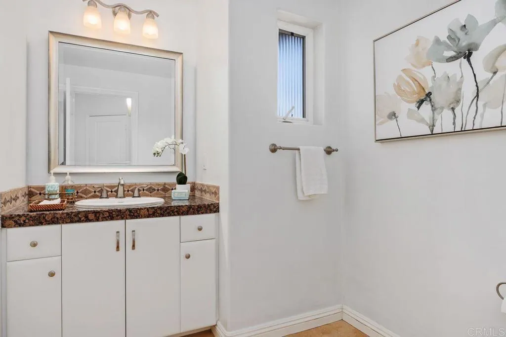https://cdn.realtyfeed.com/cdn/127/306739599/832af138c029196bbb5d21e72ddbc3f1.webp