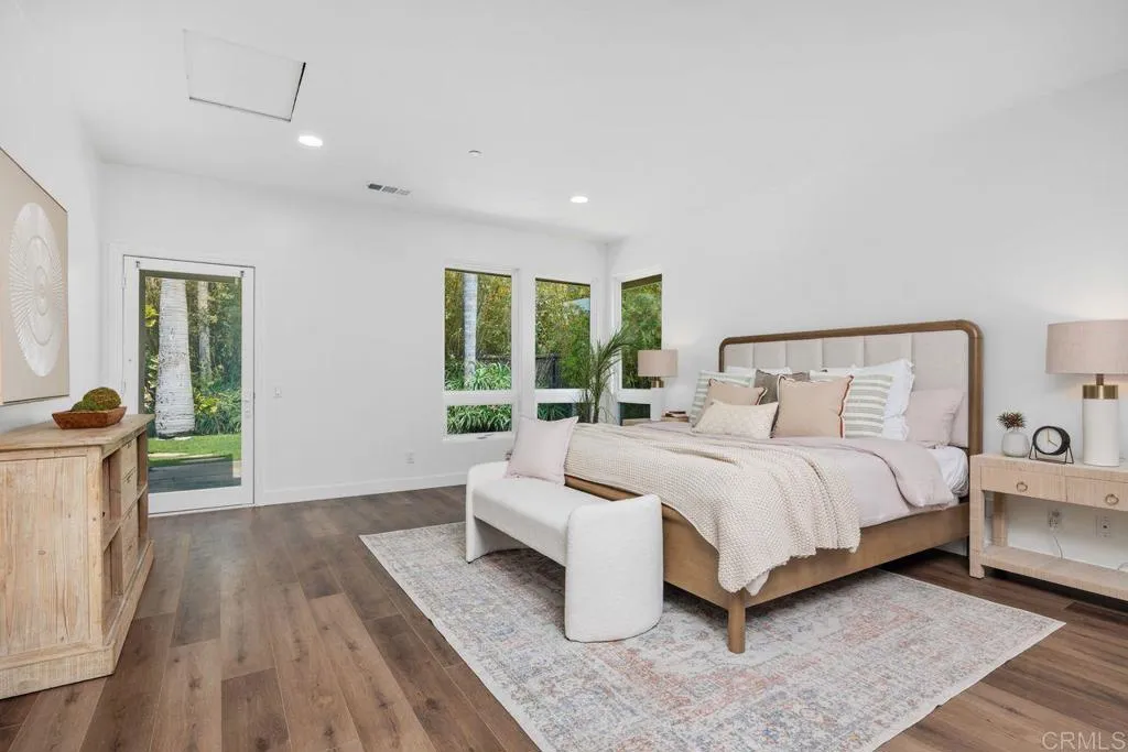 https://cdn.realtyfeed.com/cdn/127/306739599/8c8ddcf8e98e830c73d55a5d73bf2ced.webp