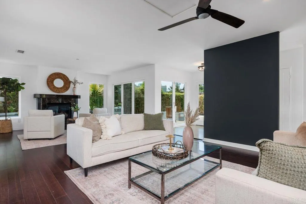 https://cdn.realtyfeed.com/cdn/127/306739599/966d62d4a1c5faa49571de77699e9221.webp