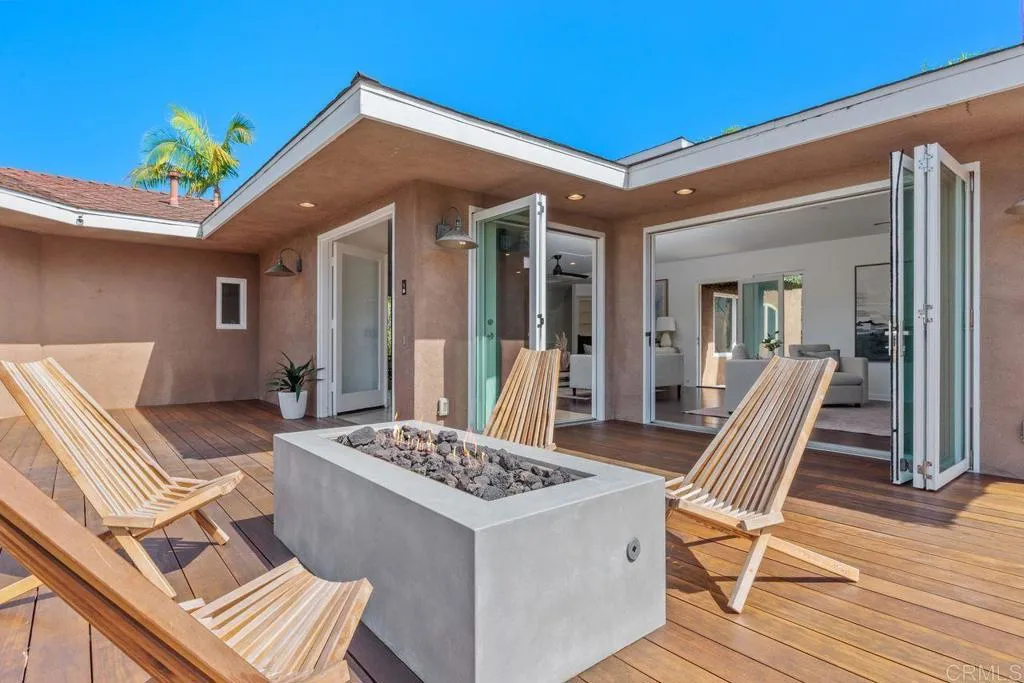 https://cdn.realtyfeed.com/cdn/127/306739599/a4aacaaa3d974f1ad433a55541748954.webp