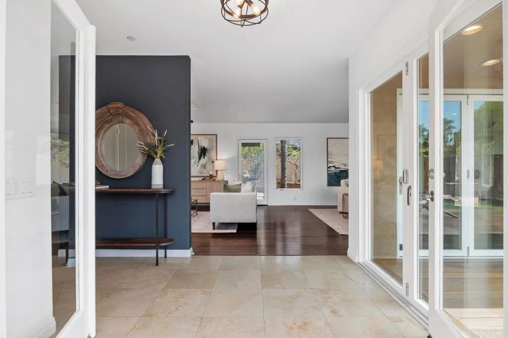 https://cdn.realtyfeed.com/cdn/127/306739599/a6633c208fbeddd2e6f73ca84b235d40.webp