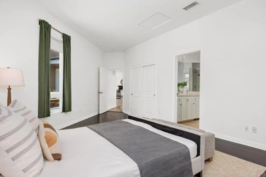 https://cdn.realtyfeed.com/cdn/127/306739599/a7750914c478bdea9518b75d1350934b.webp
