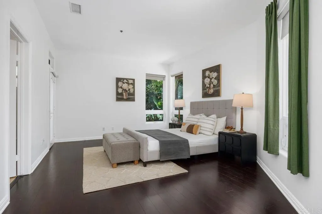 https://cdn.realtyfeed.com/cdn/127/306739599/cad1ae58dbffe128c9e6871e1ac8f843.webp