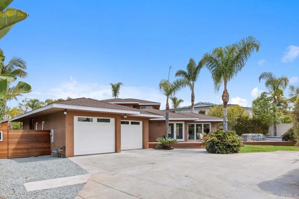 https://cdn.realtyfeed.com/cdn/127/306739599/cee12f7caac6e1dd2fce0194e53364b6.webp